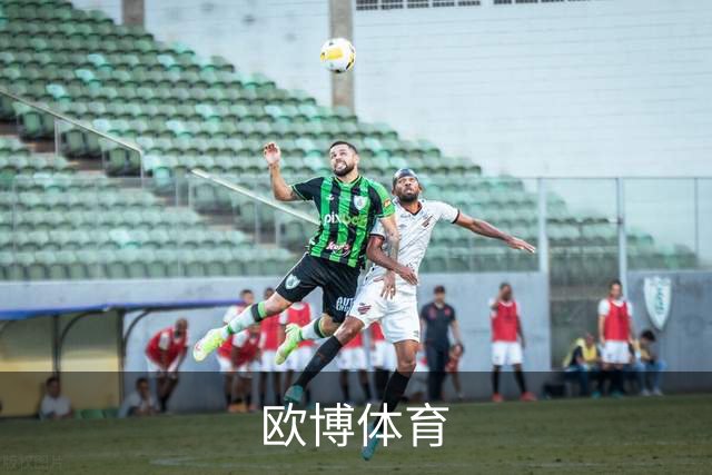 关于欧博体育