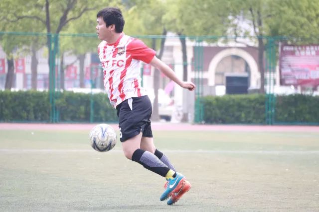 欧博·欧博SPORTS官网APP展示图