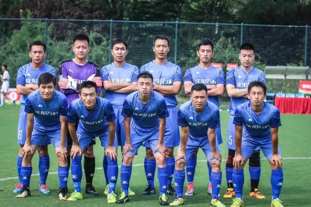 欧博·欧博SPORTS官网移动端体验图